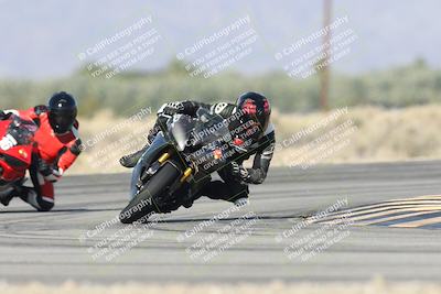 media/Nov-30-2025-TrackXperience (Sun) [[c0061d280f]]/1-Level 3/Session 3 (Turn 16)/